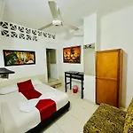 Hotel La Española